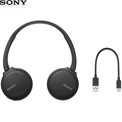 Tai Nghe SONY WH-CH510
